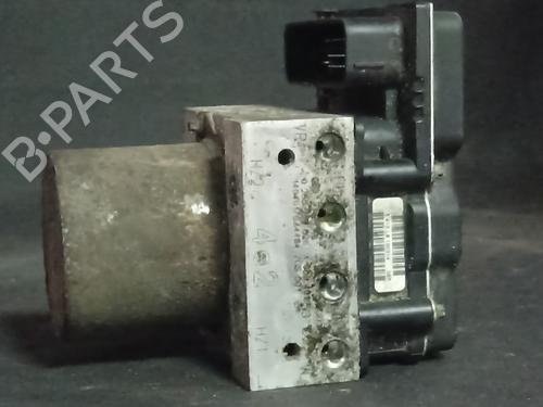 abs-pump-mercedes-benz-vito-mixto-van-w639-2003-38885291 main image