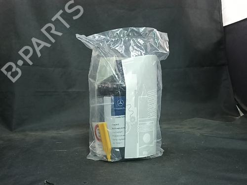 other-mercedes-benz-vito-mixto-van-w639-2003-38885292 main image