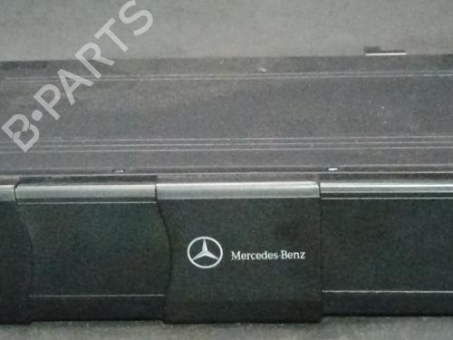 other-mercedes-benz-c-class-w203-2000-2001-2002-2003-2004-2005-2006-2007-38885294 main image