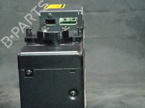 Electronic module MERCEDES-BENZ C-CLASS (W203) C 220 CDI (203.006, 203.008) | BP38885294M83 - Image 2
