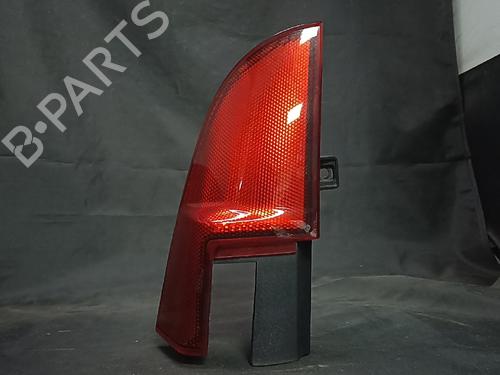 other-mercedes-benz-vito-mixto-van-w639-2003-38885299 main image