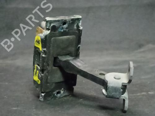 hingedoor-check-strap-mercedes-benz-vito-mixto-van-w639-2003-38885300 main image