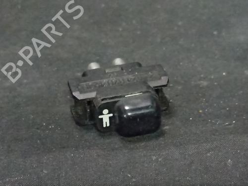other-mercedes-benz-e-class-w124-1993-1994-1995-1996-38885301 main image