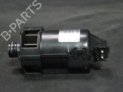 radiator-fan-mercedes-benz-e-class-w124-1993-1994-1995-1996-38885302 main image