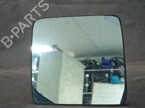 other-mercedes-benz-e-class-w124-1993-1994-1995-1996-38885303 main image