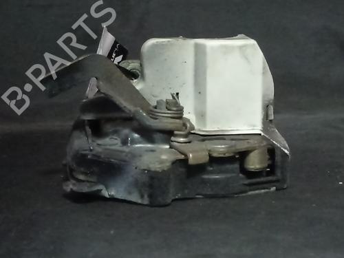 front-left-lock-mercedes-benz-e-class-w124-1993-1994-1995-1996-38885304 main image