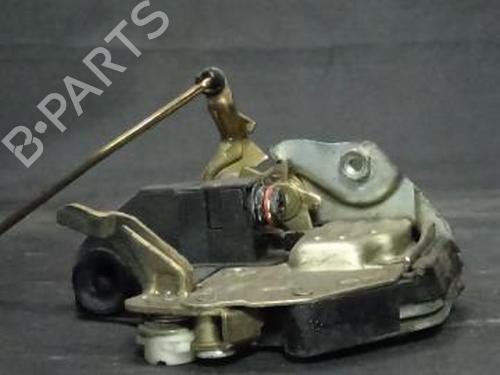 front-right-lock-mercedes-benz-e-class-w124-1993-1994-1995-1996-38885305 main image