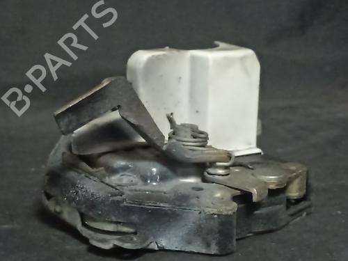 Used Rear left lock Rear left lock 38885306 38885306