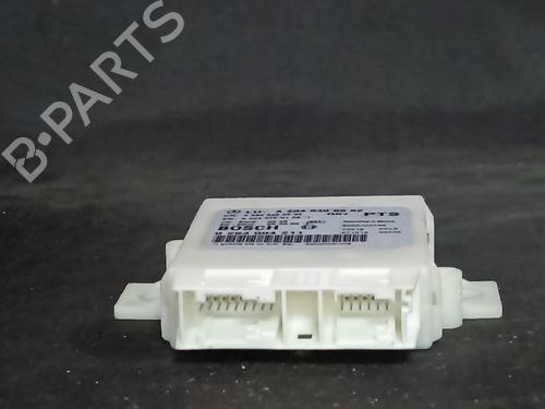 Electronic module MERCEDES-BENZ C-CLASS T-Model (S204) C 200 CDI (204.207) | BP38885309M83 - Image 2