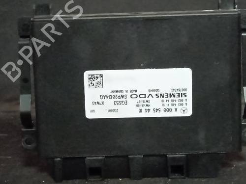 other-mercedes-benz-c-class-t-model-s204-2007-2008-2009-2010-2011-2012-2013-2014-38885310 main image