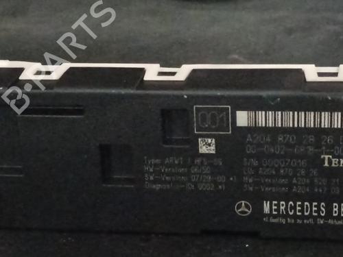 Used Other Other 38885311 38885311