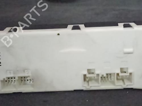Electronic module MERCEDES-BENZ C-CLASS T-Model (S204) C 200 CDI (204.207) | BP38885311M83 - Image 2