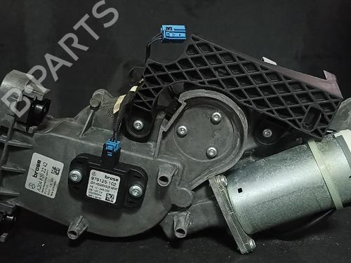 Used Other Other 38885312 38885312