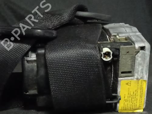 Used Front right seatbelt Front right seatbelt MERCEDES-BENZ E-CLASS (W210) E 220 CDI (210.006) (125 hp) 38885313 38885313