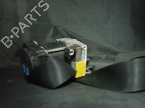 Used Front left seatbelt Front left seatbelt 38885314 38885314