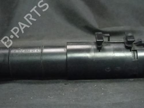 other-mercedes-benz-slk-r172-2011-38885316 main image