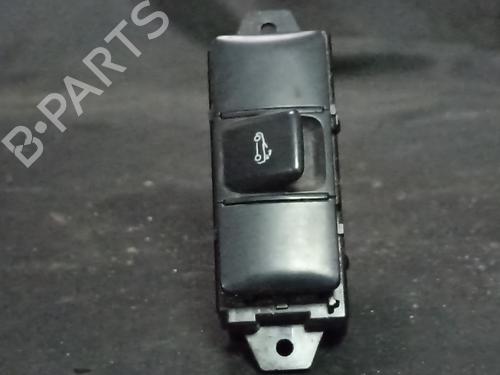 Used Switch Switch 38885317 38885317
