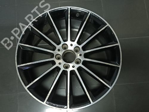 rim-mercedes-benz-e-class-w213-2016-38885321 main image