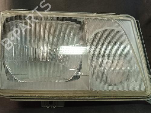 Used Right headlight Right headlight 38885323 38885323