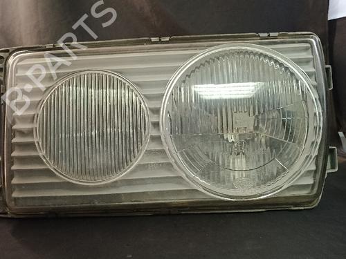 Used Left headlight Left headlight 38885324 38885324