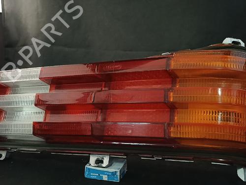Used Right taillight Right taillight 38885325 38885325