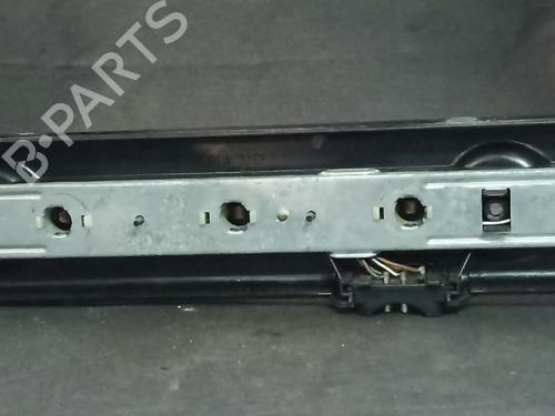 Used Lamp holder Lamp holder MERCEDES-BENZ 123 Saloon (W123) 240 D (123.123) (72 hp) 38885326 38885326