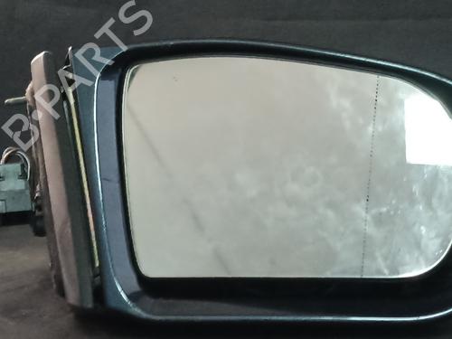 Retrovisor derecho Retrovisor derecho 38885328 38885328