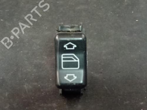 Used Left front window switch Left front window switch 38885329 38885329
