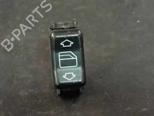Used Left front window switch Left front window switch 38885330 38885330