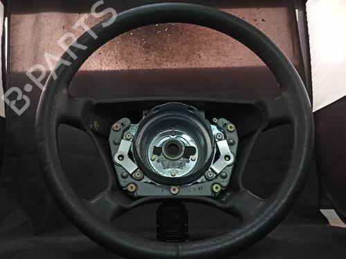 Used Steering wheel Steering wheel 38885333 38885333