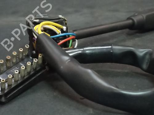 Ratstangsstang Ratstangsstang 38885334 38885334