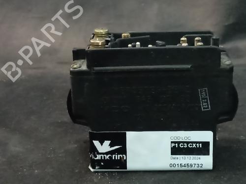 Used Electronic module Electronic module 38885335 38885335