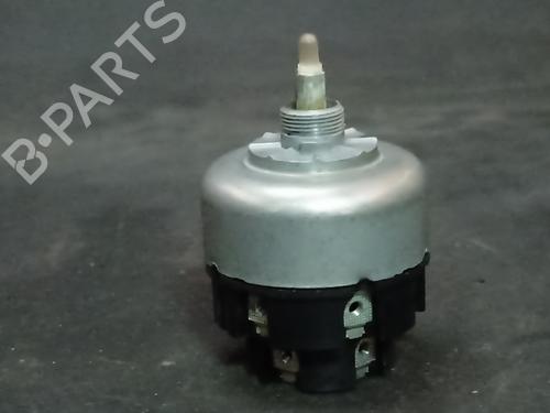 Mando luces Mando luces 38885336 38885336