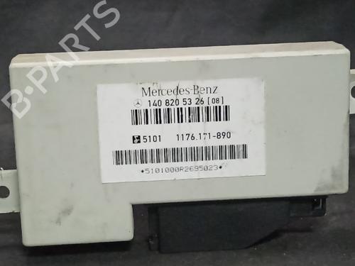 Used Control unit Control unit 38885340 38885340