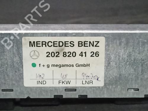Used Control unit Control unit 38885341 38885341
