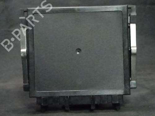 Used Gearbox control unit Gearbox control unit 38885345 38885345