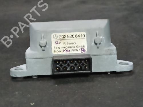 Used Control unit Control unit 38885346 38885346