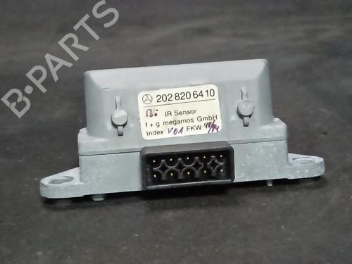 Used Control unit Control unit 38885347 38885347
