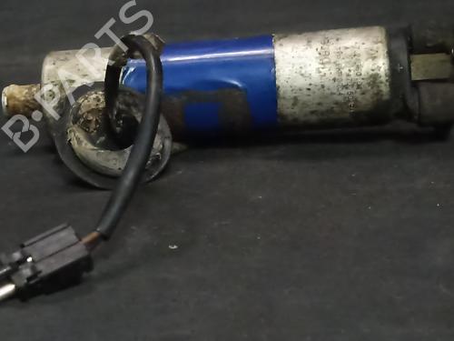 Used Fuel pump Fuel pump MERCEDES-BENZ S-CLASS (W140) 300 SE 2.8 (140.028) (197 hp) 38885354 38885354