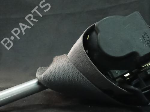 Used Front left seatbelt Front left seatbelt 38885356 38885356