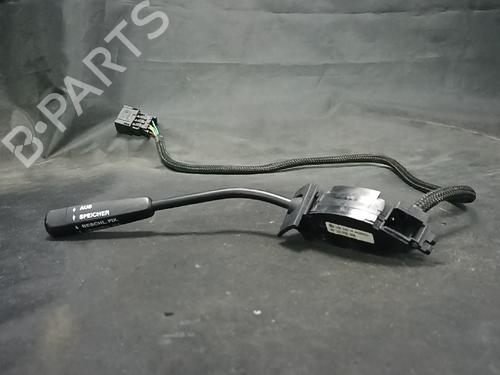 Spak kontakt Spak kontakt MERCEDES-BENZ S-CLASS (W140) 300 SE 2.8 (140.028) (197 hp) 38885362 38885362