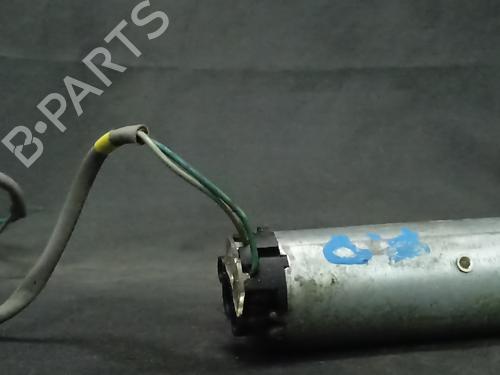 Used Electronic module Electronic module 38885364 38885364