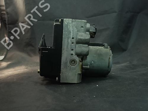 Used ABS pump ABS pump 38885368 38885368