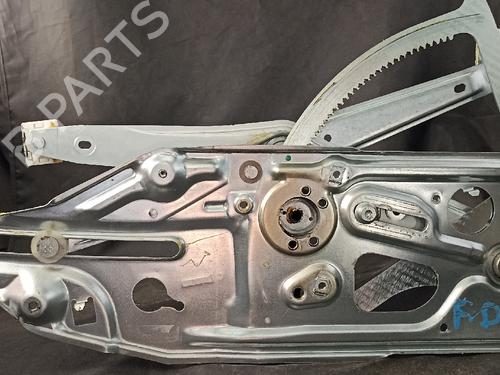 Used Front right window mechanism Front right window mechanism 38885371 38885371