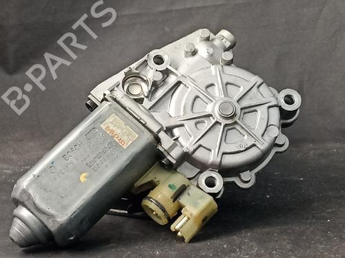 Used Left front window motor Left front window motor 38885373 38885373