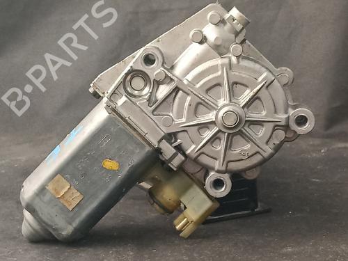 Used Left rear window motor Left rear window motor MERCEDES-BENZ S-CLASS (W140) 300 SE 2.8 (140.028) (197 hp) 38885374 38885374