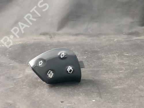 other-mercedes-benz-c-class-w203-2000-2001-2002-2003-2004-2005-2006-2007-38885386 main image