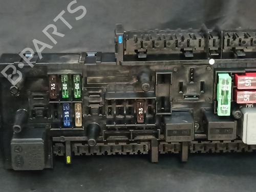 Fuse box MERCEDES-BENZ SLK (R172) 250 CDI / d (172.403) | BP38885401E1 - Image 2