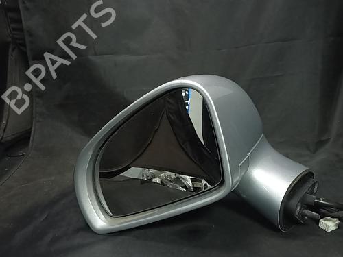 left-mirror-mercedes-benz-slk-r172-2011-38885403 main image
