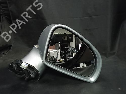 right-mirror-mercedes-benz-slk-r172-2011-38885404 main image